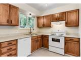 6270 Fenton Ct - Photo 10