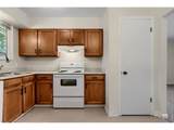 6270 Fenton Ct - Photo 11