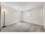 6270 Fenton Ct - Photo 12