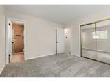 6270 Fenton Ct - Photo 13