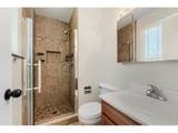 6270 Fenton Ct - Photo 14