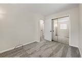 6270 Fenton Ct - Photo 15