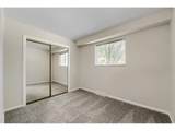 6270 Fenton Ct - Photo 16