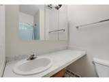 6270 Fenton Ct - Photo 17