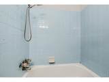6270 Fenton Ct - Photo 18