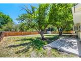 6270 Fenton Ct - Photo 19