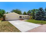 6270 Fenton Ct - Photo 2