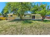6270 Fenton Ct - Photo 20