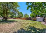 6270 Fenton Ct - Photo 21