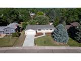 6270 Fenton Ct - Photo 22