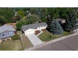 6270 Fenton Ct - Photo 23