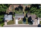 6270 Fenton Ct - Photo 24