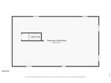 6270 Fenton Ct - Photo 26