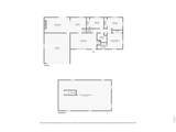 6270 Fenton Ct - Photo 27