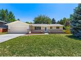6270 Fenton Ct - Photo 3