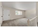 6270 Fenton Ct - Photo 4
