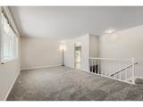 6270 Fenton Ct - Photo 5