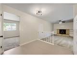 6270 Fenton Ct - Photo 6