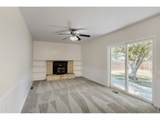 6270 Fenton Ct - Photo 7