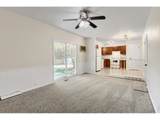 6270 Fenton Ct - Photo 8