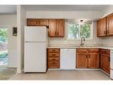 6270 Fenton Ct - Photo 9