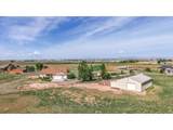 17742 County Road 88 - Photo 1
