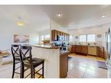 17742 County Road 88 - Photo 10