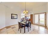 17742 County Road 88 - Photo 11