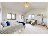 17742 County Road 88 - Photo 12