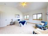 17742 County Road 88 - Photo 13