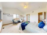 17742 County Road 88 - Photo 14