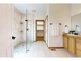17742 County Road 88 - Photo 15