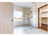 17742 County Road 88 - Photo 16