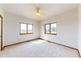 17742 County Road 88 - Photo 18