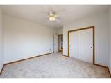 17742 County Road 88 - Photo 19