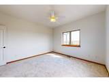 17742 County Road 88 - Photo 20