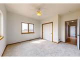 17742 County Road 88 - Photo 21