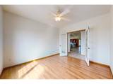 17742 County Road 88 - Photo 22