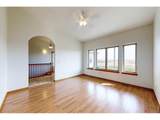 17742 County Road 88 - Photo 23