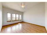 17742 County Road 88 - Photo 24