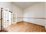 17742 County Road 88 - Photo 25