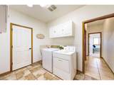 17742 County Road 88 - Photo 28
