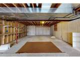17742 County Road 88 - Photo 29