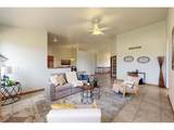 17742 County Road 88 - Photo 3