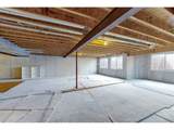 17742 County Road 88 - Photo 30