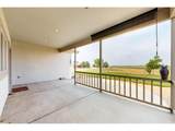 17742 County Road 88 - Photo 31