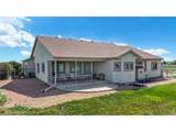 17742 County Road 88 - Photo 32