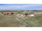 17742 County Road 88 - Photo 41