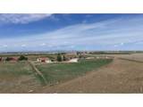 17742 County Road 88 - Photo 42