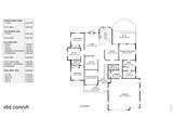 17742 County Road 88 - Photo 43